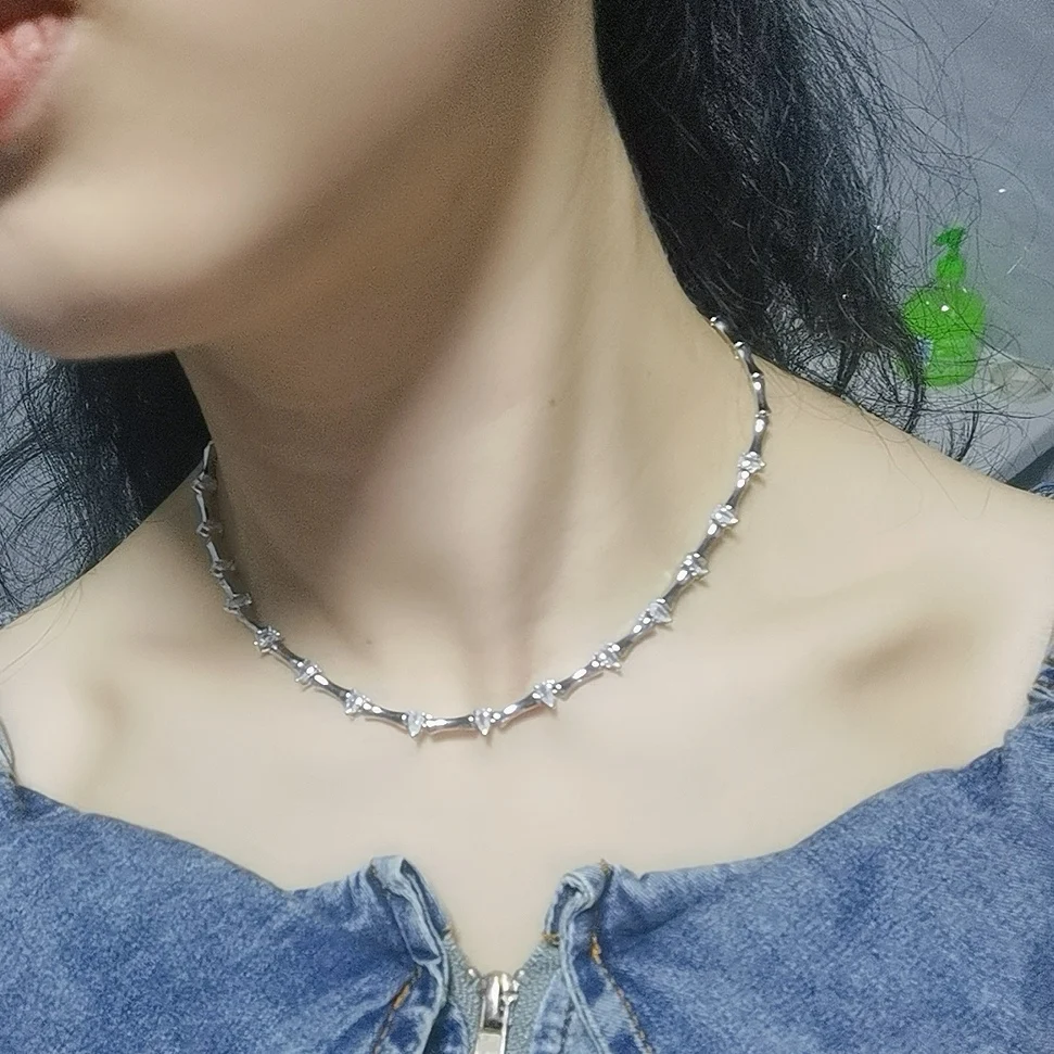 Product photo 5