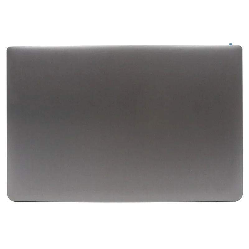 

Новая задняя крышка ЖК-дисплея + лицевая панель + петли для Lenovo IdeaPad 3-15ADA6 3-15ALC6 3-15ITL6