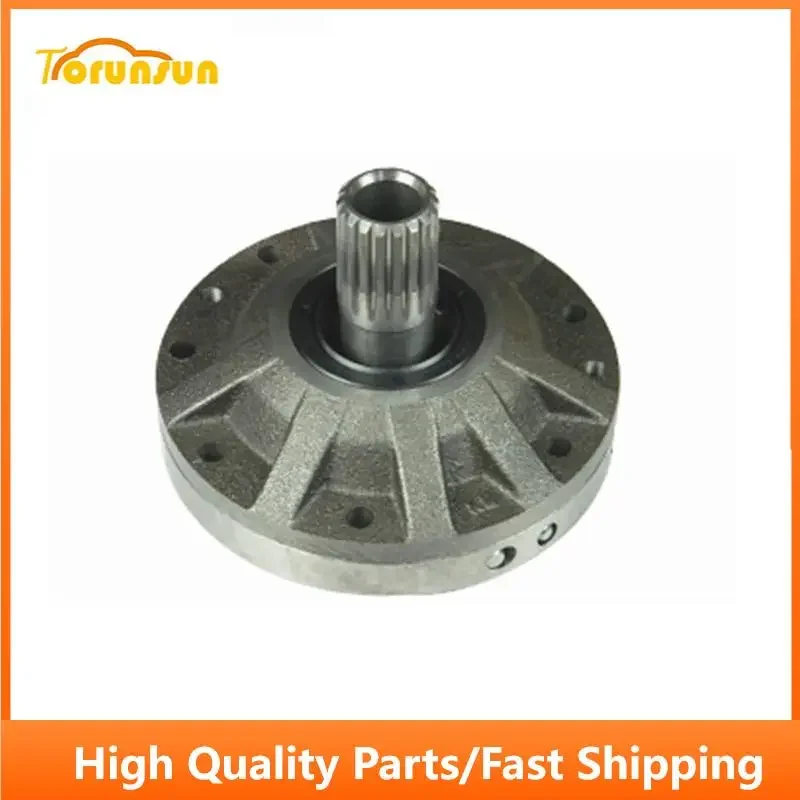 New 1 piece Charging Pump 91224-00040 for Mitsubishi Forklift Truck F18A