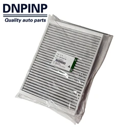 Land Rover Original Cabin Air Filter Series for Evoque LR2 Discovery Sport Part LR056138 - Vehicle Maintenance & Accessories