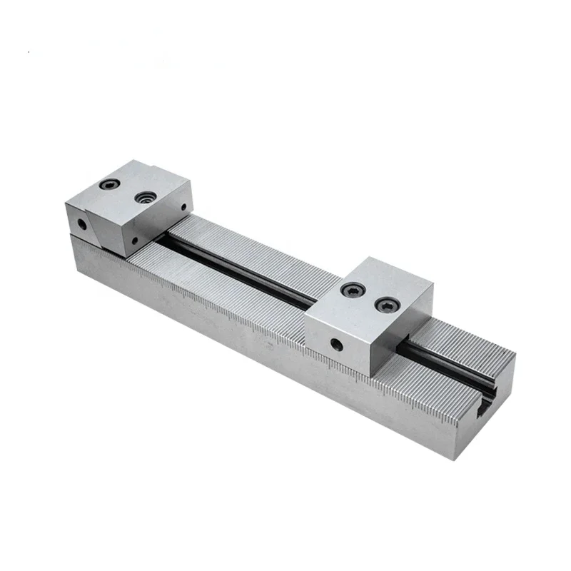 fixture set base 320 bench vise for workpiece processing 3A-110011