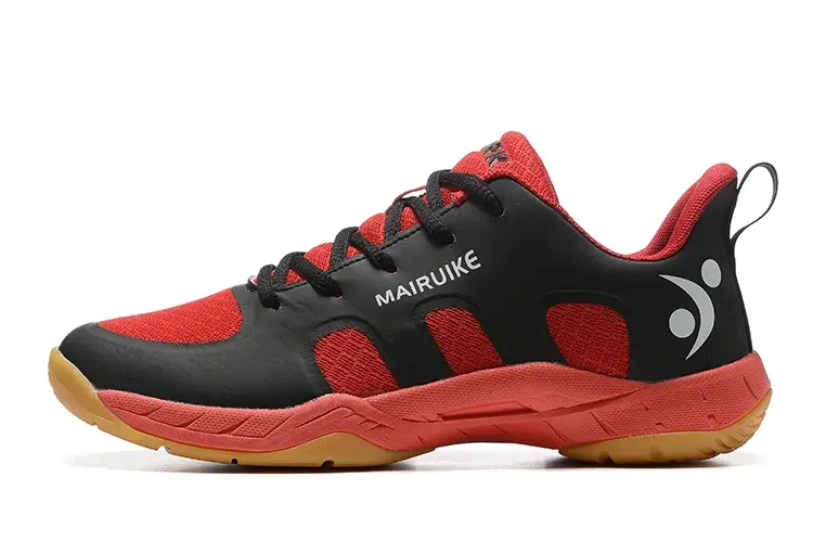 Zapatillas de tenis para hombre, zapatos deportivos ligeros para Bádminton