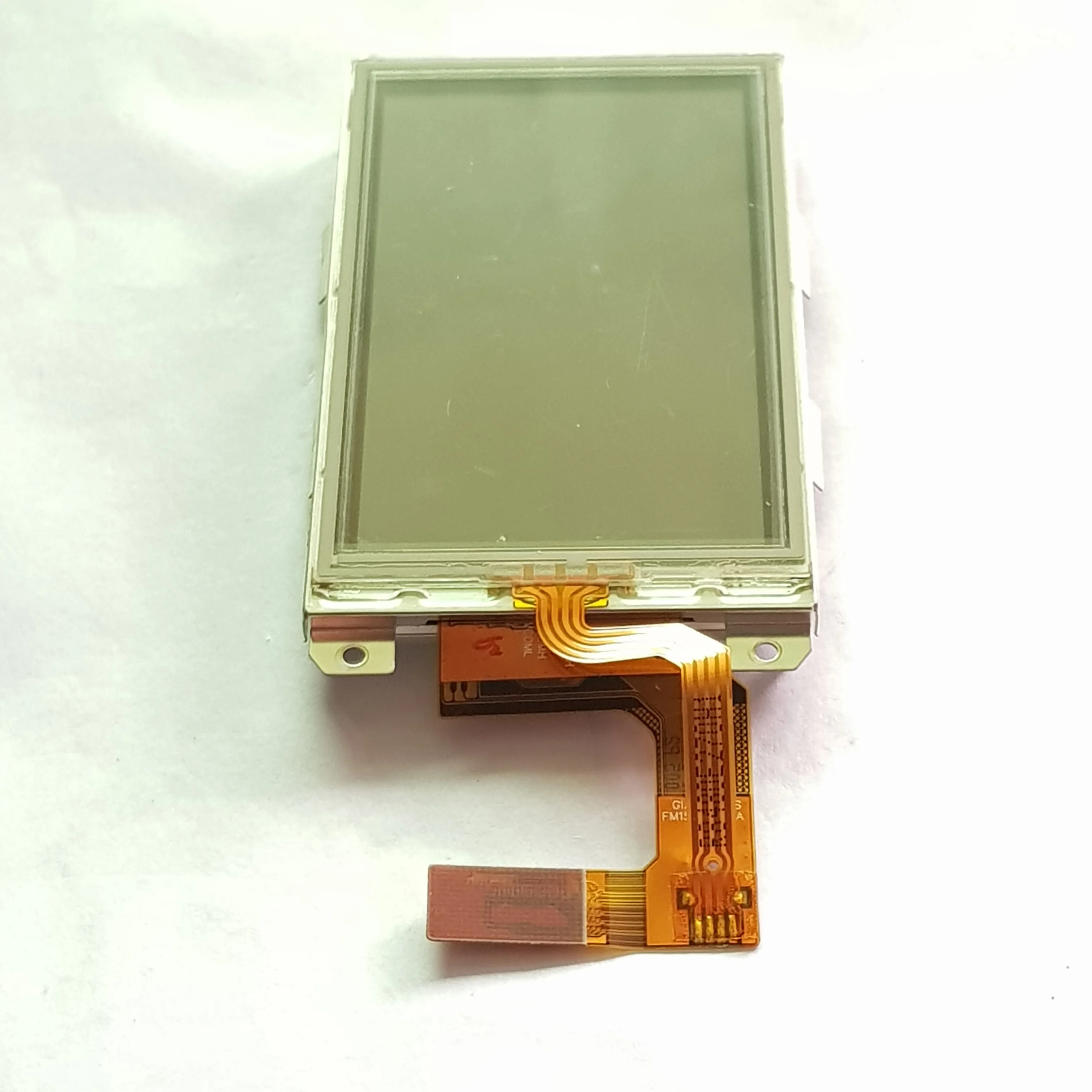 pantalla-lcd-completa-para-garmin-alpha-100-alpha-100f-atemos-100-hound-tracker-panel-de-pantalla-lcd-gps-portatil