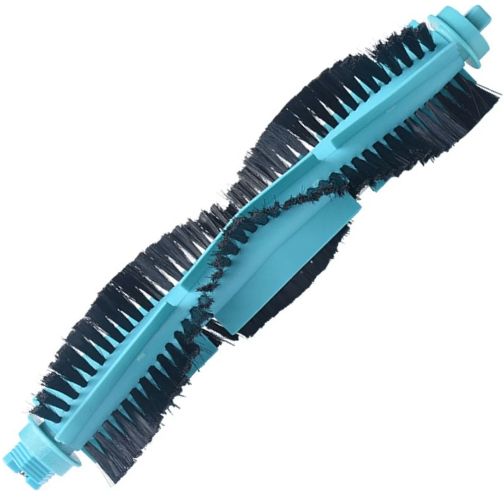 Compatible for Mijia STYJ02YM Viomi V2 Pro V3 SE Cleaner Main Brush Blue