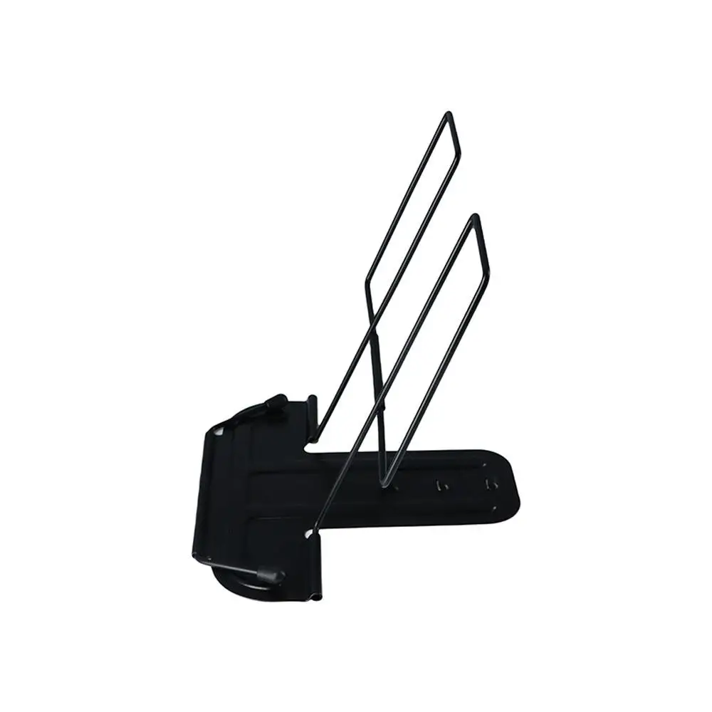 Folding Children School Adjustable Student Stationary Multifunctional Read Bookshelf Book Stand Book Holder Read Rack