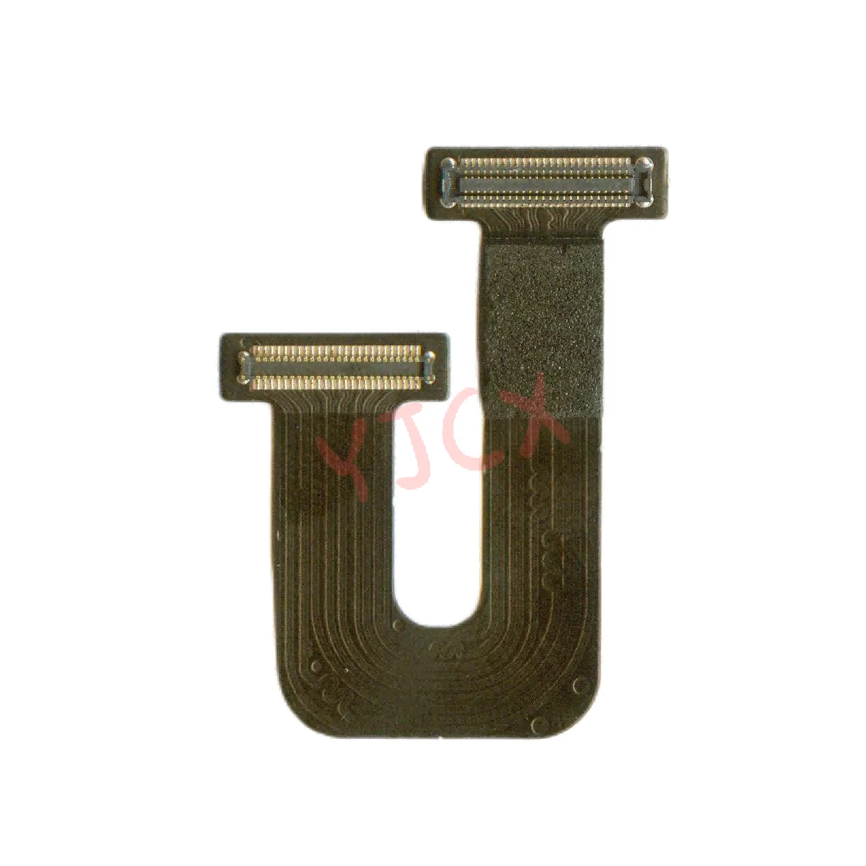جديد الهواء 3 الرؤية الخلفية كابل مسطح ل DJI Mavic الهواء 3 الرؤية الخلفية مرنة الكابلات المرنة الطائرة بدون طيار إصلاح قطع الغيار