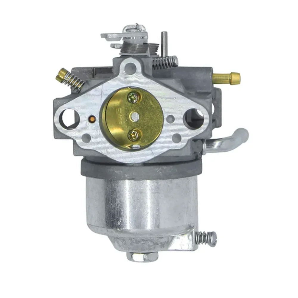 Carburetor for Kawasaki FB460V-AS38 FB460V MS08 4 Stroke AM102568 AM105605 AM106584 AM117581 15003-2467 15003-2796 Engine Carb