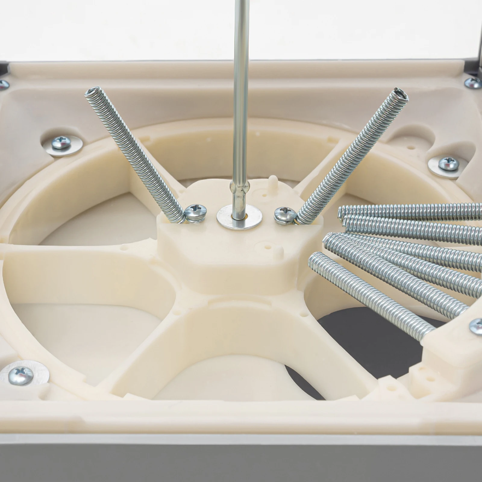 

25-cent Vending Machines, Big Capsule Vending Machine, Commercial Vending Machine, Gumball Machine for Kids