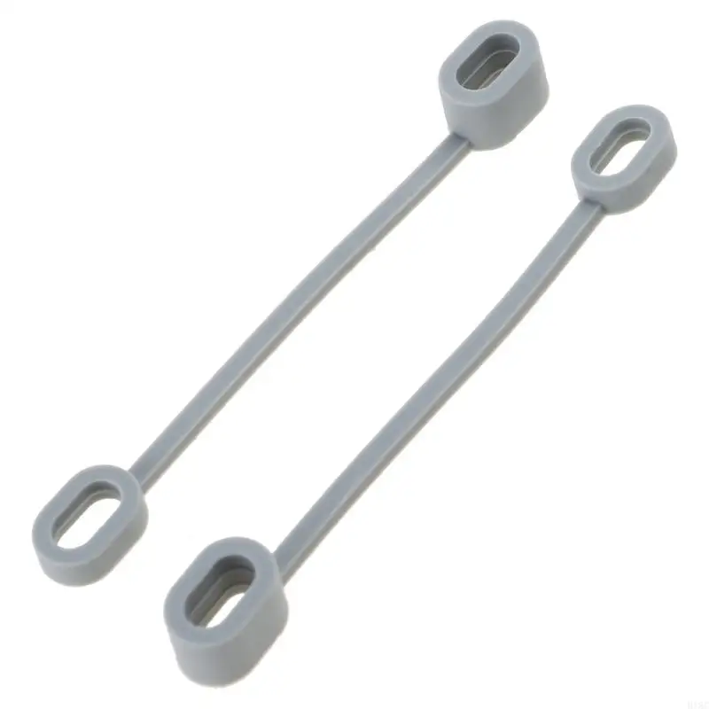 Adapter do kabla 918C uchwyt na uwięzi pasujący do tabletu Micro USB Touch Pen rękaw ochronny brelok do kluczy podróż