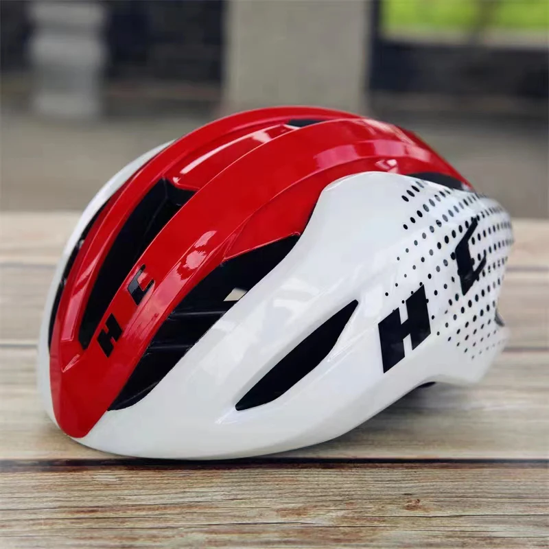 Road Cycling Helmet for Men and Women, Lightweight, Integral Pneumatic, Mountain Bike Helmet