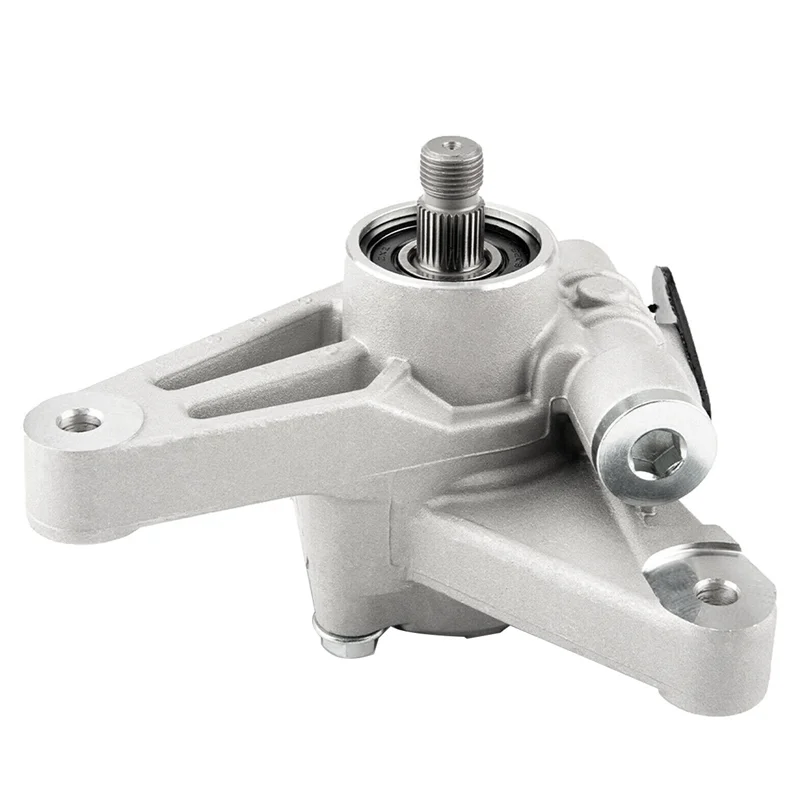 

AU63-1 шт. Насос гидроусилителя руля для 04-08 Acura 3.2L TL 05-08 для Honda Pilot 3.5L 21-5441/56110-RDA-A01