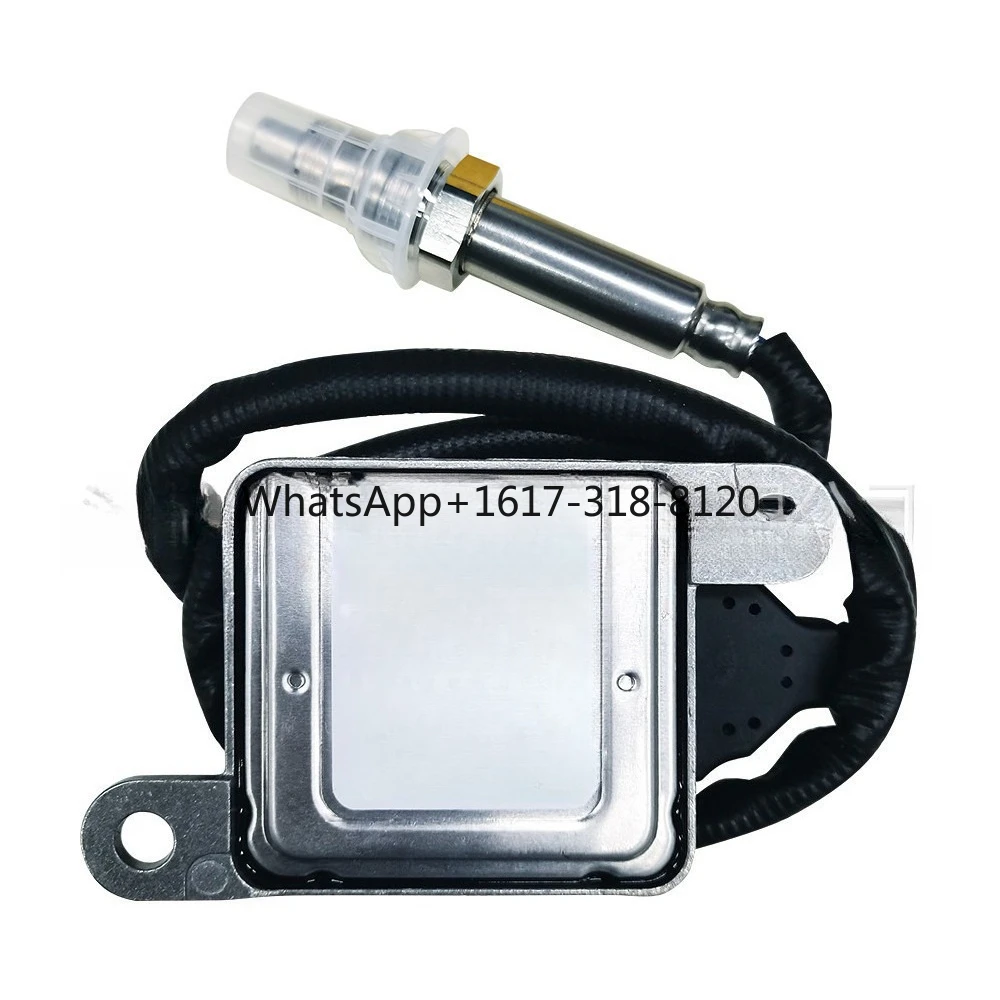 

5WK96621K 5WK96621H 758713003 758713005 Датчик кислорода азота для B M W