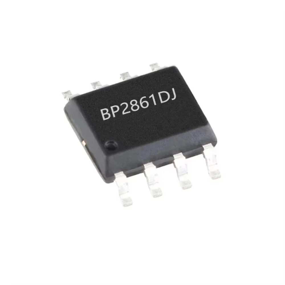 BP2861DJ-SOP-7 Non-isolated Step-down LED Constant Current Driving Module Surface Mount Component Integrated Circuit