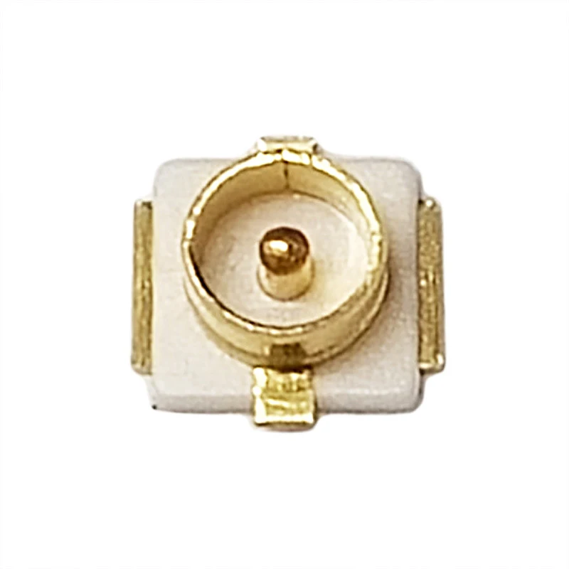 U. fl sitz ipex/ipx stecker U.FL-R-SMT patch rf koaxial antenne sitz 20279-001e