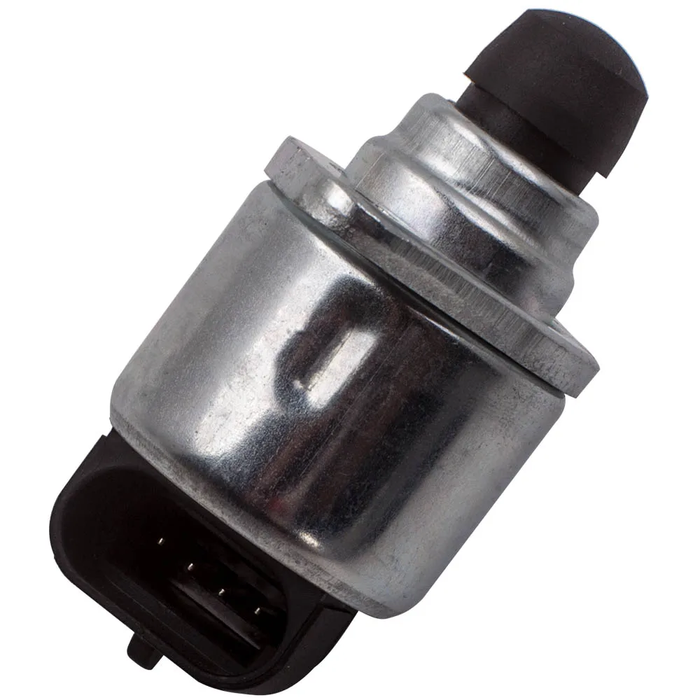 Rakitan Badan Throttle Aluminium Baru 102Mm untuk GMC III LS1 LS2 LS3 LS6 LS7 LSX