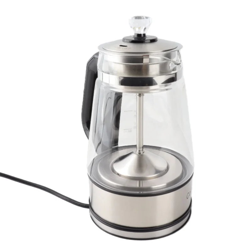 hervidor-de-te-electrico-de-110-v-4-niveles-de-potencia-funcion-de-mantener-caliente-infusor-extraible-600-w-hervidor-de-te-automatico-de-vidrio-para-preparar-cafe