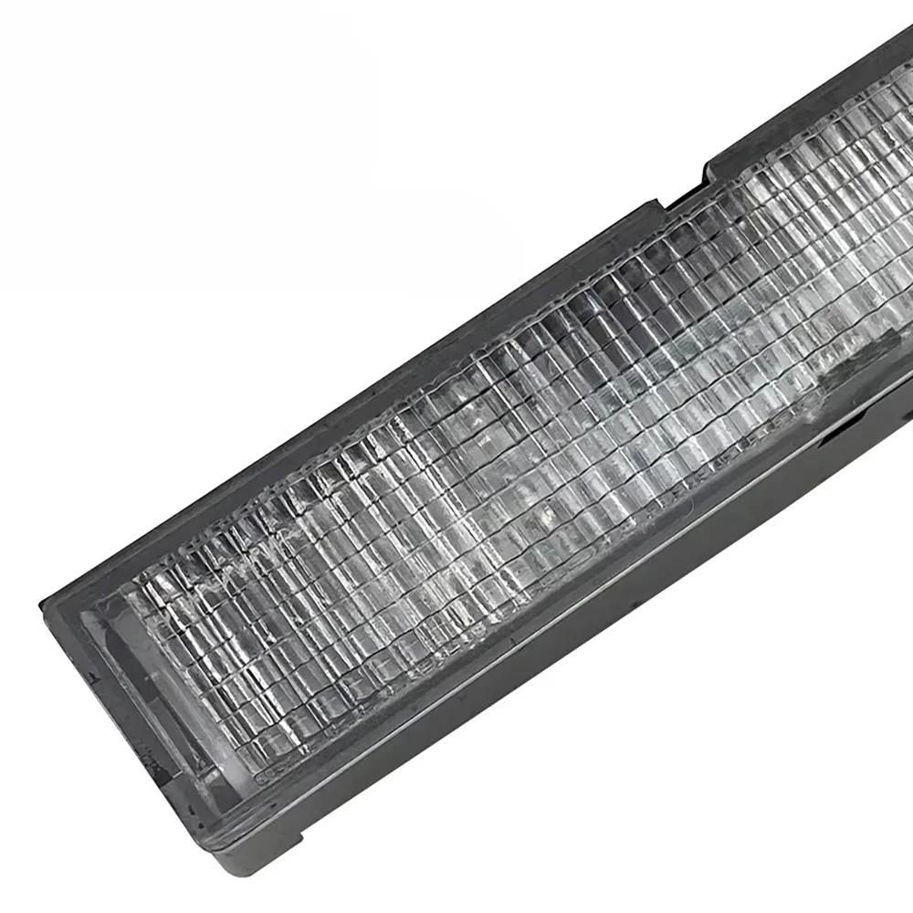 ضوء الفرامل الخلفي LED الثالث عالي المستوى لنيسان بلوبيرد سيلفي سنترا B17 2012-2019 أضواء الفرامل الإضافية الحمراء سهلة التركيب #5