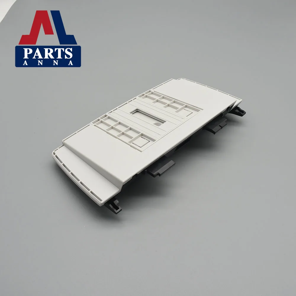 

5 шт. желоб входной лоток для бумаги АПД для Fujitsu fi-6130 fi-6140 fi-6230 fi-6240 FI-6125 FI-6225 PA03540-E905 PA03630-E910