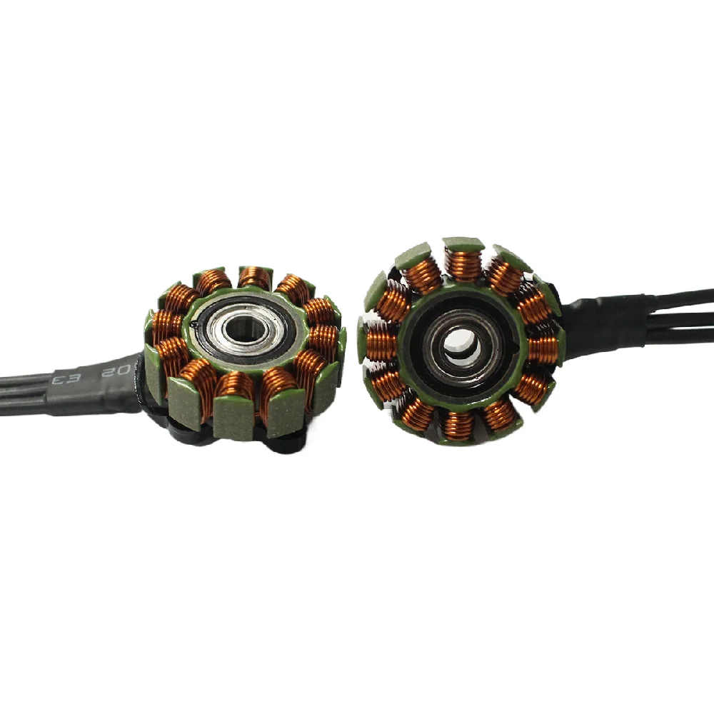 NUOVO 3115 900KV 3-6S Motore Brushless per RC Multirotore X-Class FPV Cinelifter Taurus X8Pro Protek60 FPV Kit Fotocamera Fatto