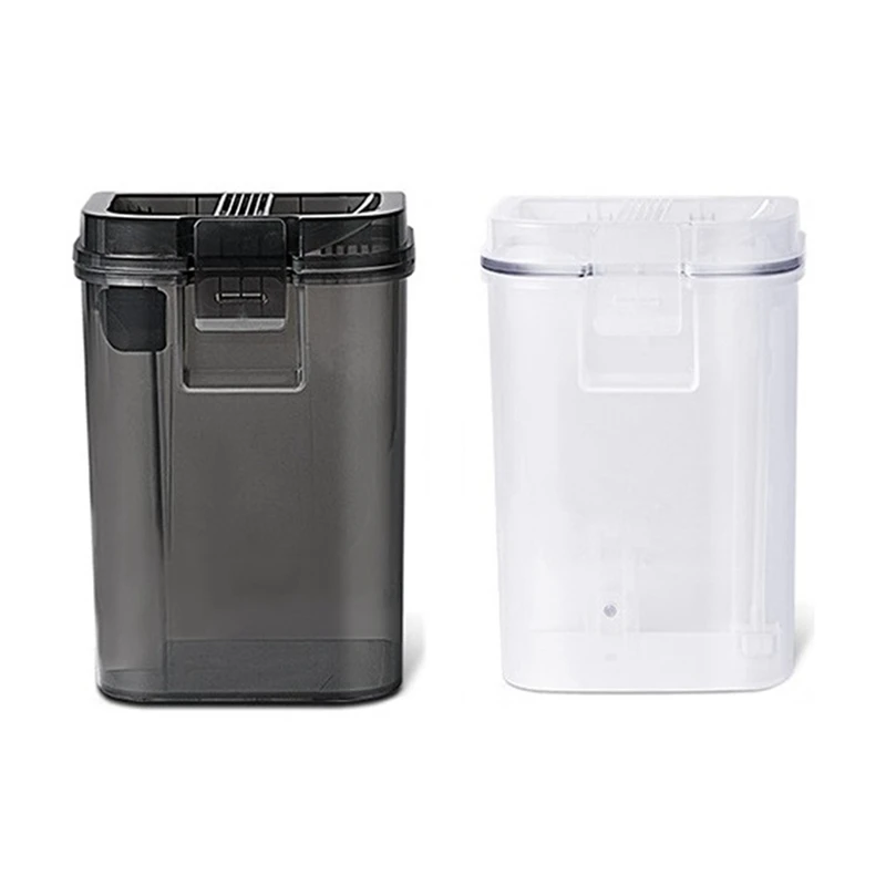 A86I-สําหรับถังเก็บน้ํา Dreame X30/X30 Pro