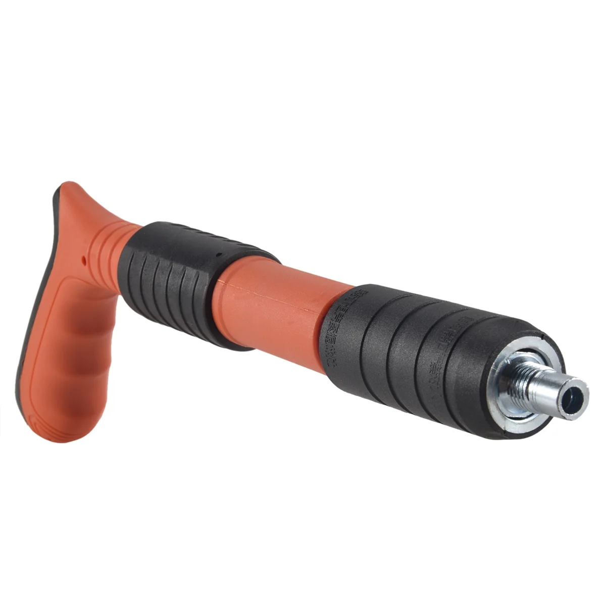 Мини-гвоздезабивной инструмент ручная машина для ногтей инструменты для крепления пневматический гвоздезабивной станок регулируемый гвоздезабивной станок для цементной стены для деревообработки