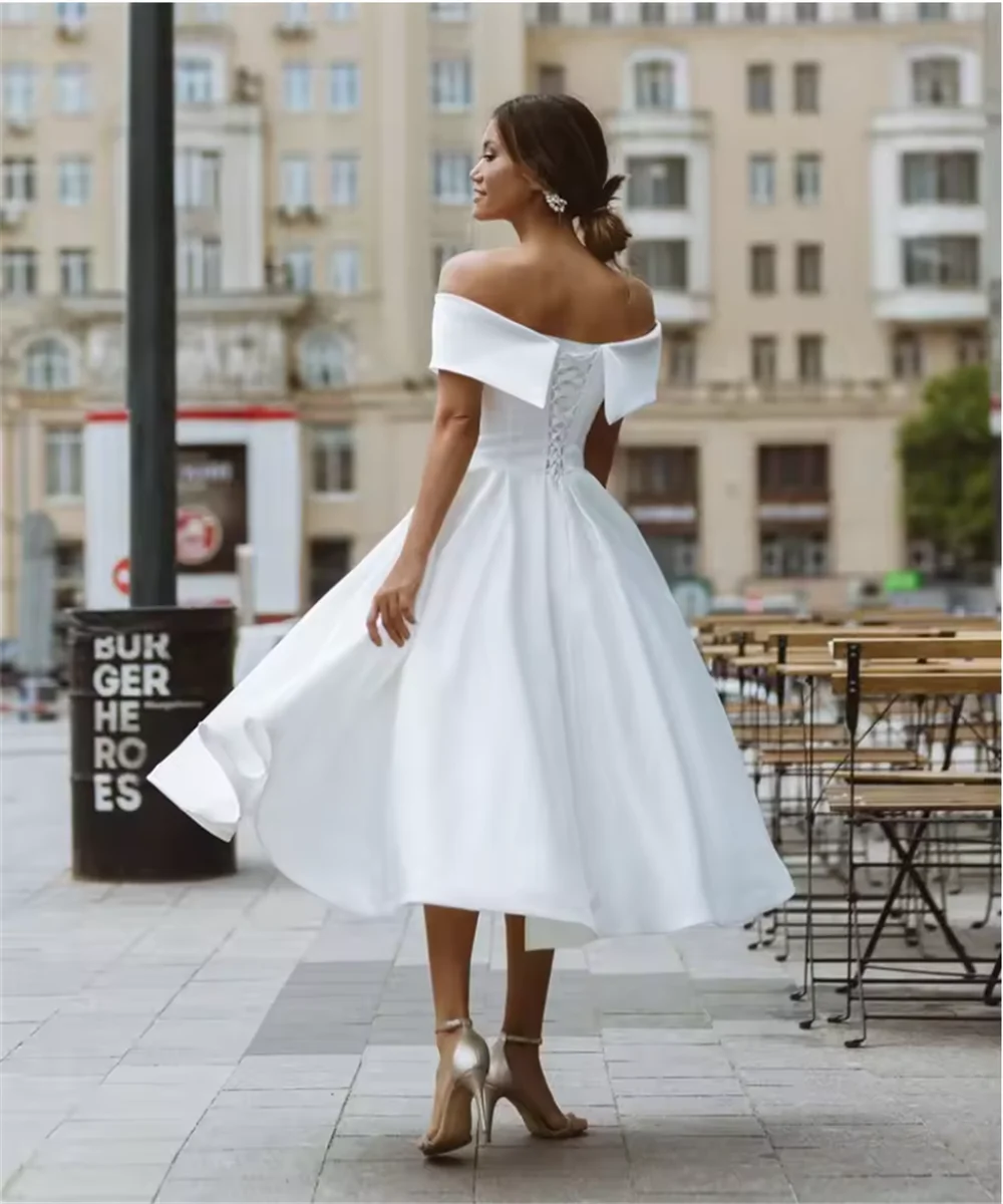

Customized Luxury Women Celebrity Sexy Strapless Flower Diamonds Maxi Long Bandage Dress Elegant Evening Club Party Outfit Gowns