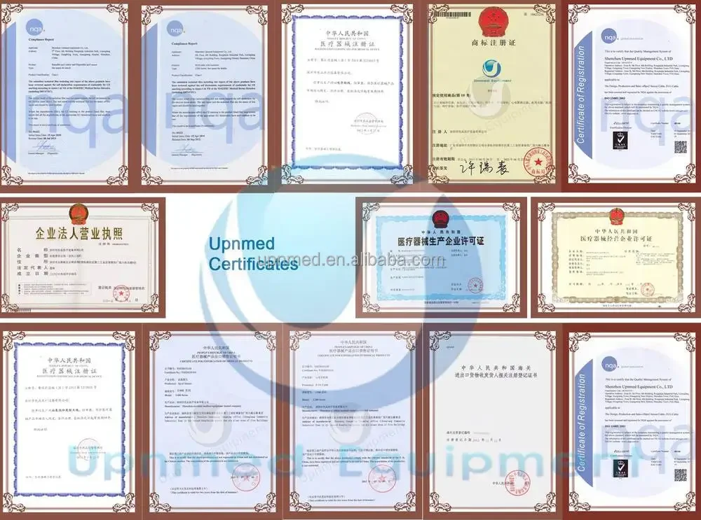 Drager Sauerstoffsensor OOM201 O2-Zelle