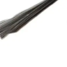 6pcs Side Brushes Replacement Accessory For Hosome G9070 2000pa Vacuum Cleaner Deep Carpet Cleaning Tool Spare Parts