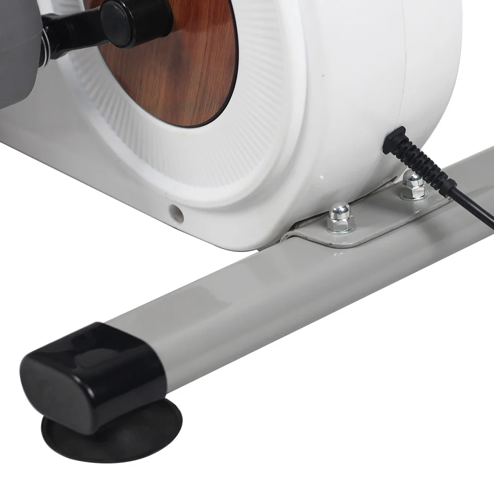 Рисунок 6 - Лидер продаж, удобный мини-электрический