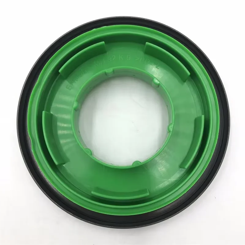 2.0 TURBO CRANKSHAFT REAR OIL SEAL FOR LAND ROVER NEW DISCOVERY RANGE ROVER SPORT EVOQUE VELAR DEFENDER JAGUAR JDE39481 LR084639