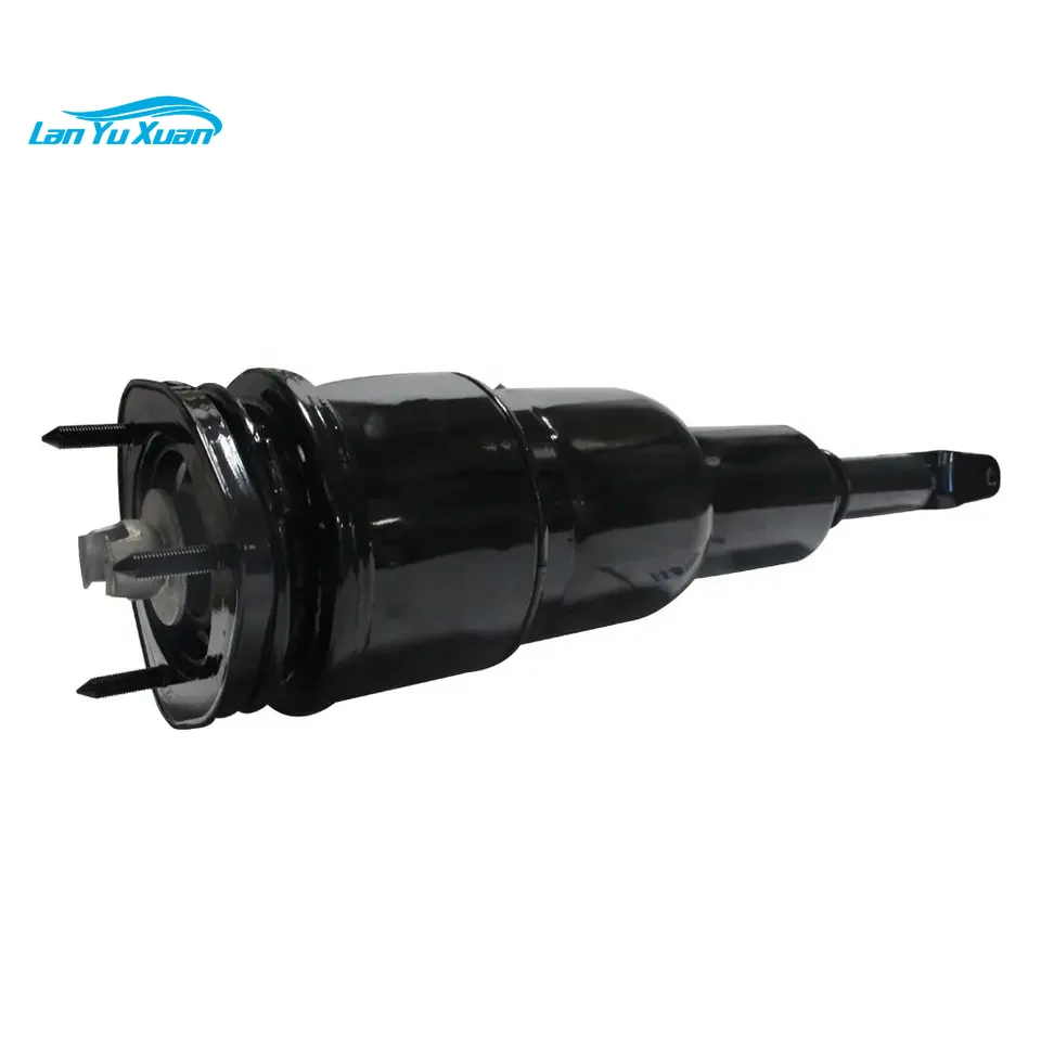 

Front Air Shock Absorber for LS460 OE: 48010-50152 48010-50153 48010-50240 48020-20242 air shock