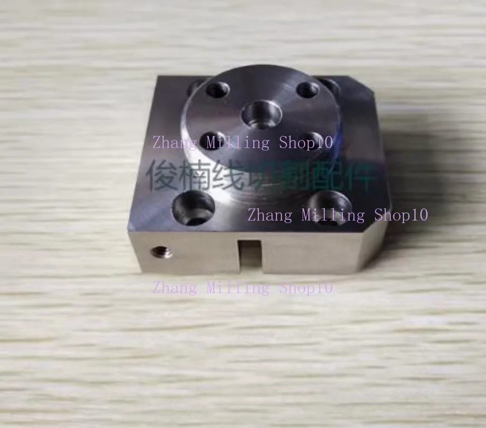 A290-8110-Y762 Guid…