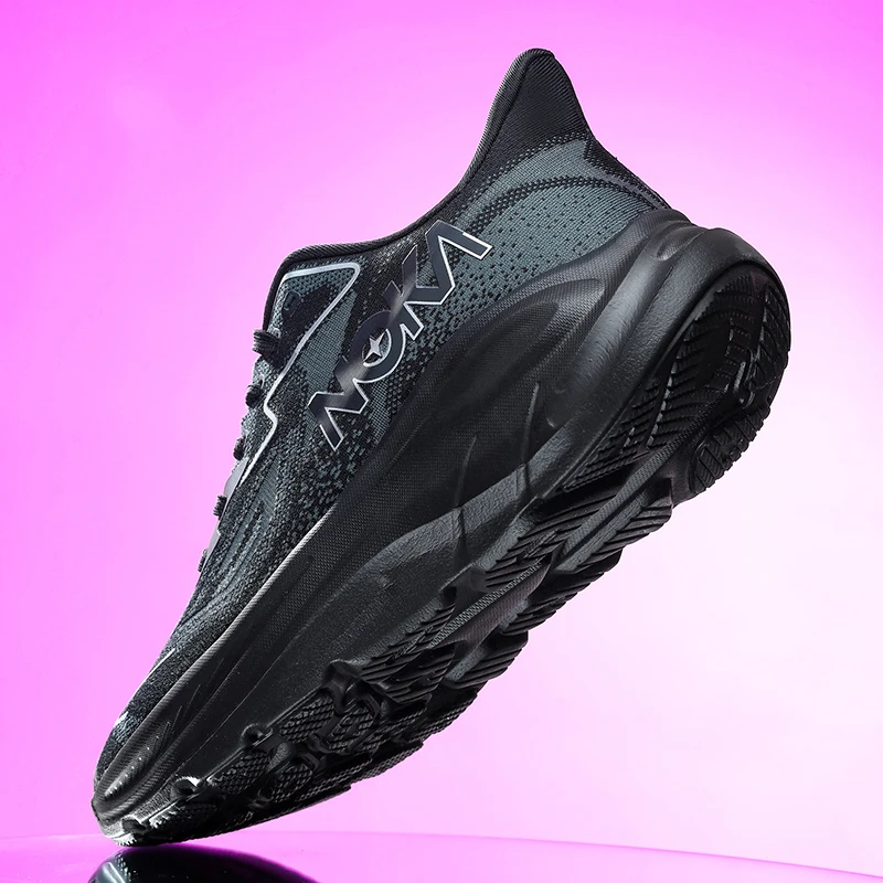 Sneaker Mesh Breathable Men Sneakers Adult Daddy Shoes Casual Sneaker Light Male Sneakers Spring Back Soft Sole Sports Shoes