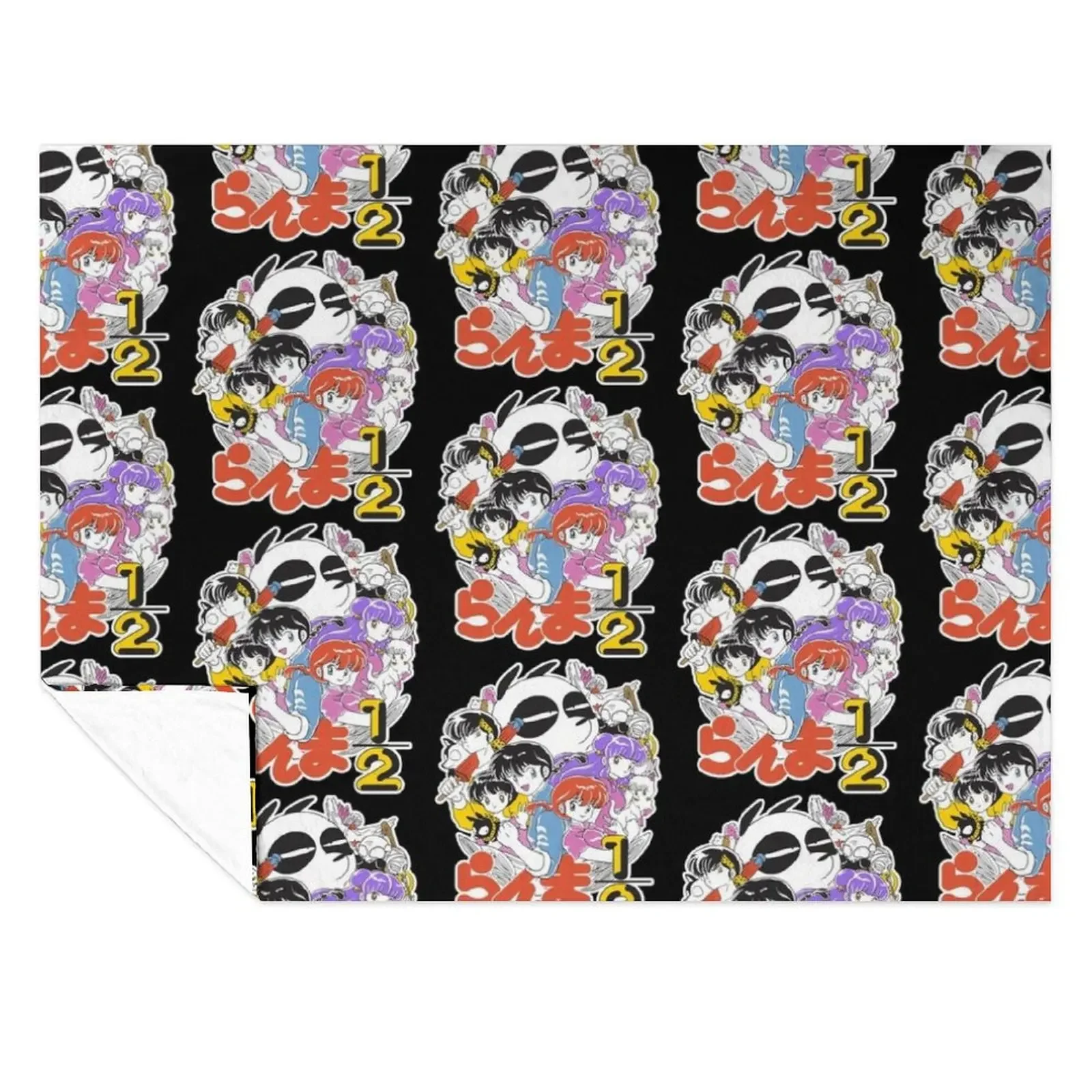 

Changing warrior Throw Blanket Luxury St Cute Single Hairys Blankets