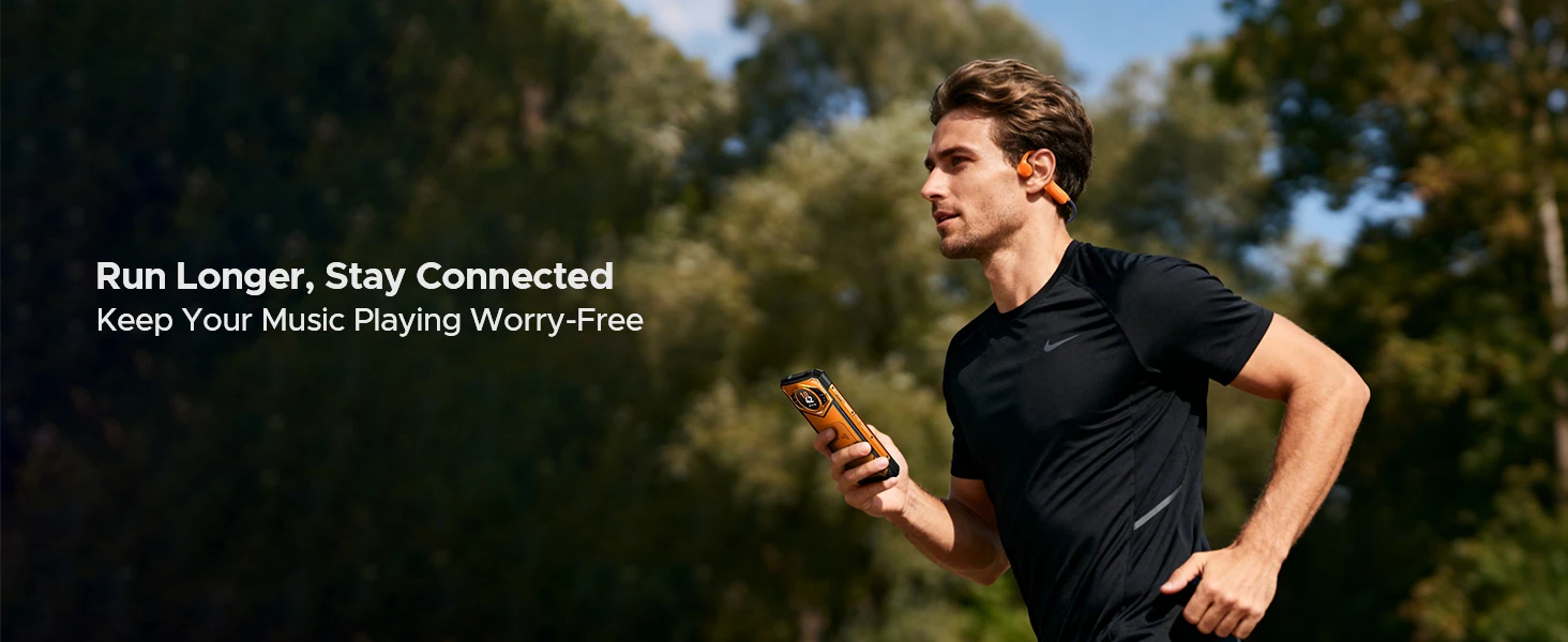 Global Version DOOGEE S200 VIP 5G Rugged Phone 6.72" 120Hz Display 12GB 256GB 100MP AI Main Camera 10100mAh Battery Smartphone