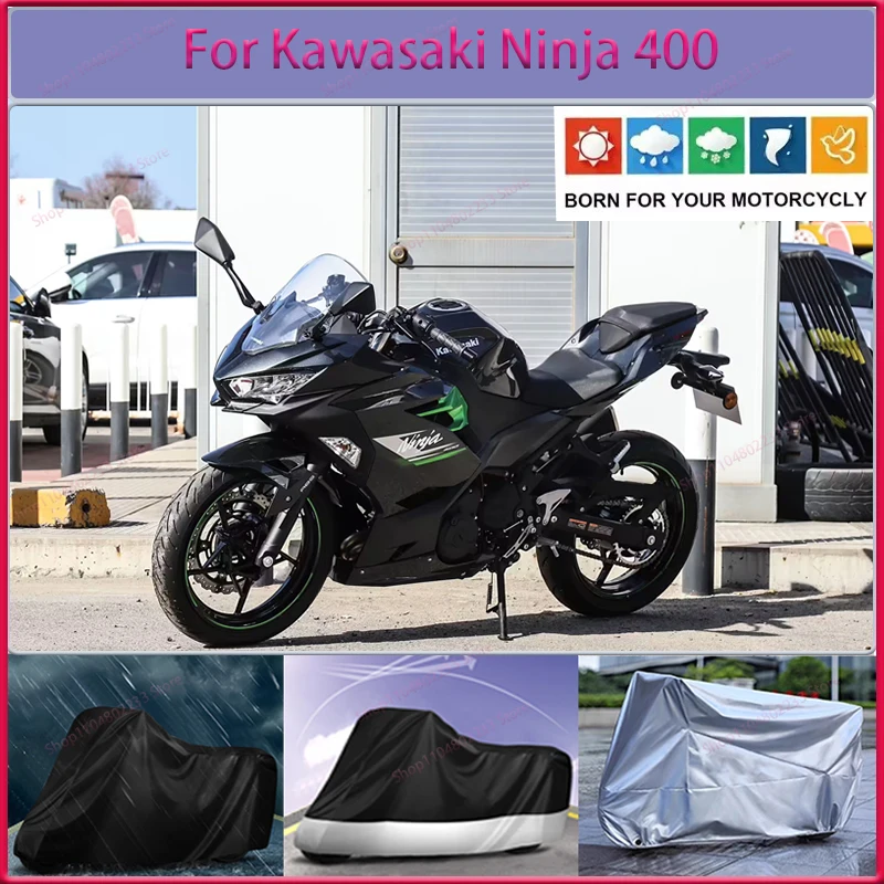 housse-de-protection-contre-la-pluie-pour-moto-kawasaki-ninja-400-impermeable-anti-poussiere-resistante-aux-uv-pour-l'exterieur-et-l'interieur-toutes-saisons