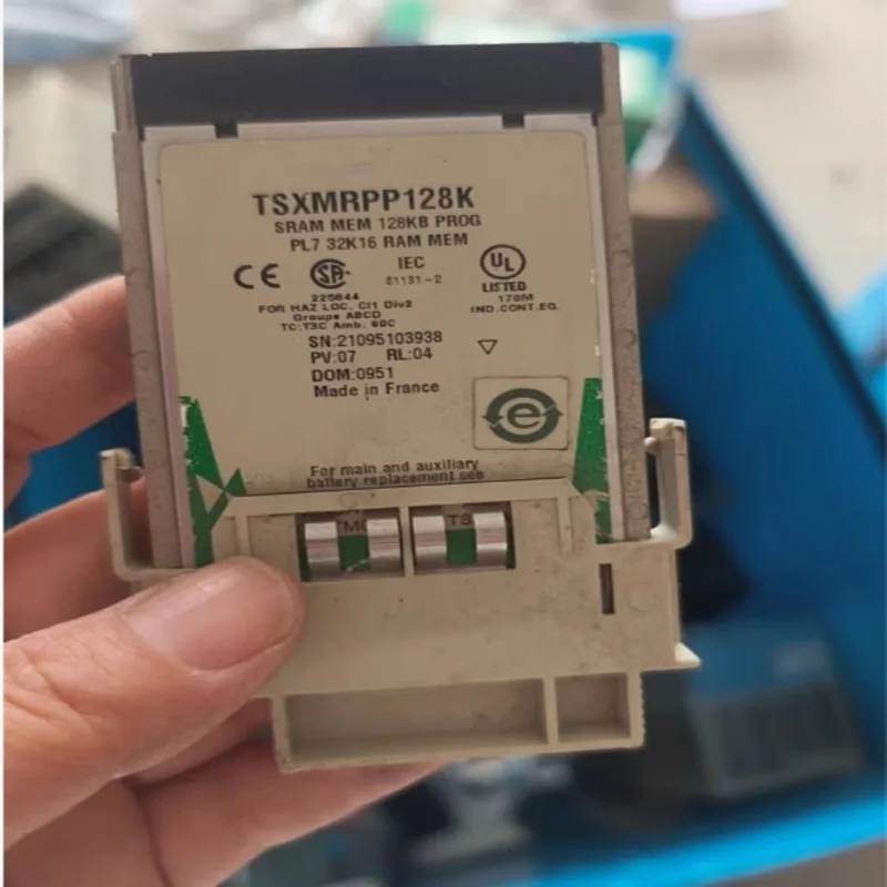 

New Original Memory Card TSXMFPP128K TSXMRPP128K TSXMFPB096K TSXRKY12 TSXRKY12EX TSXRKY4EX TSXRKY6 TSXRKY6EX TSXRKY8