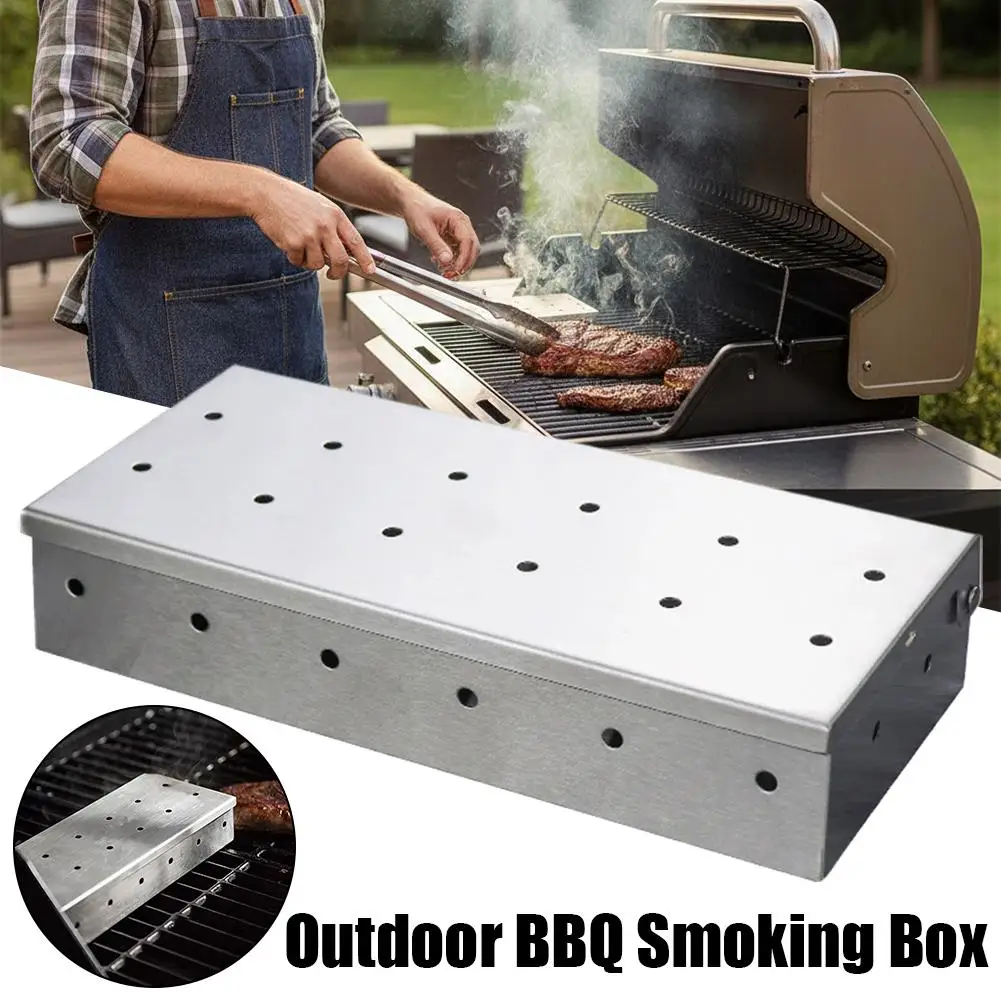 caixa-defumadora-para-churrasco-ao-ar-livre-em-madeira-de-lichia-caixa-defumadora-de-aco-inoxidavel-espessado-ferramentas-para-churrasco-caixa-para-carne-defumada-caixa-de-carvao