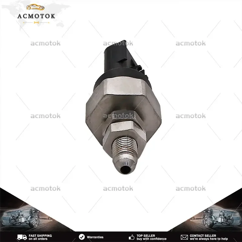 P604-10135 Sensor de presión del transductor de presión