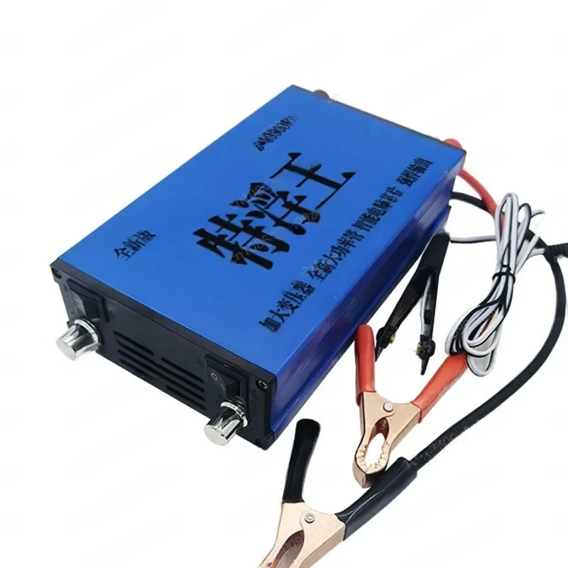 D4- 9990000 Blue Do…