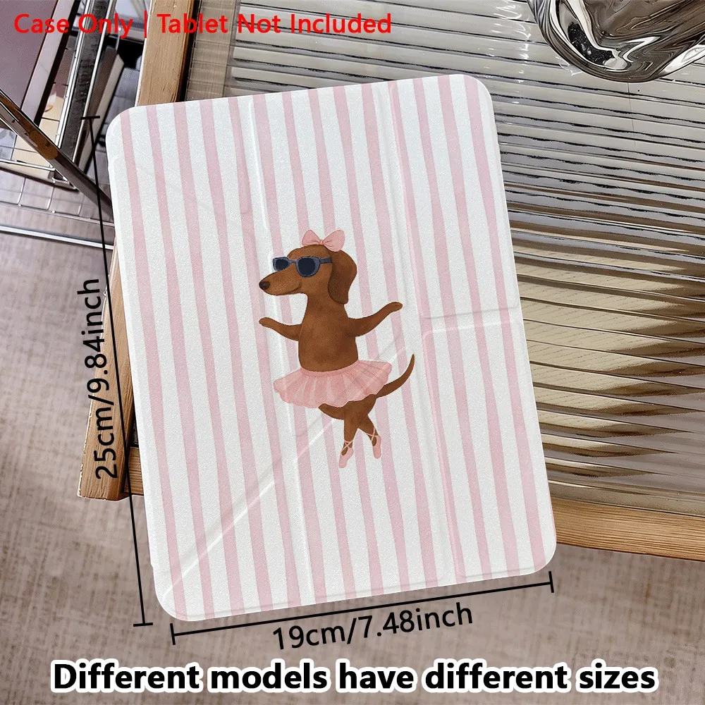 Case for iPad mini7, Pro , Air 7/8, 10/11/15;for Samsung Pad, for Xiaomi Pad, for Redmi Pad, for Huawei Pad, for Honor Pad,