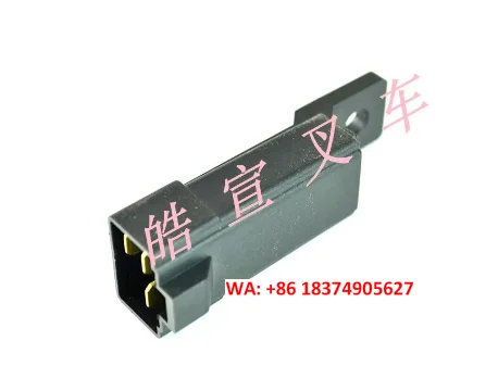 7FB10/15 turn signal switch relay flasher 57440-13130-71 domestically produced