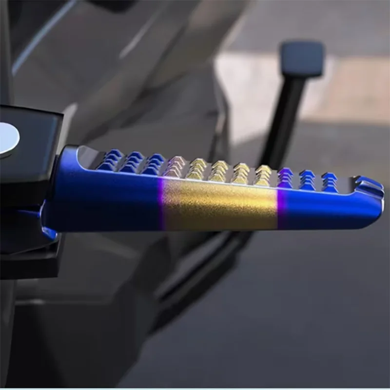 A Pair Of Non-Slip …