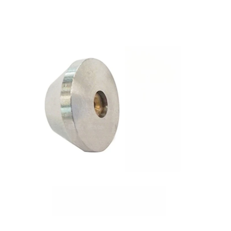 For Waterjet Accessories, Waterjet Gems, Ruby Nozzle Convex Gems