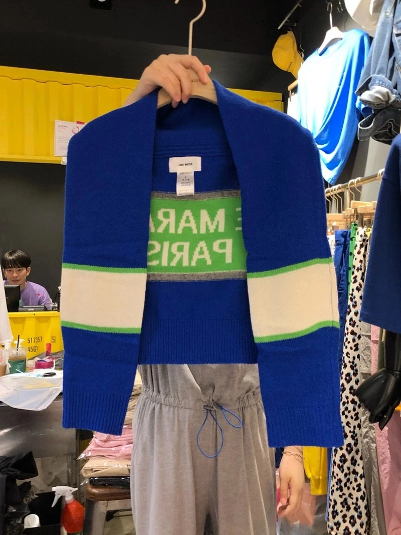 Blue (available in seconds)