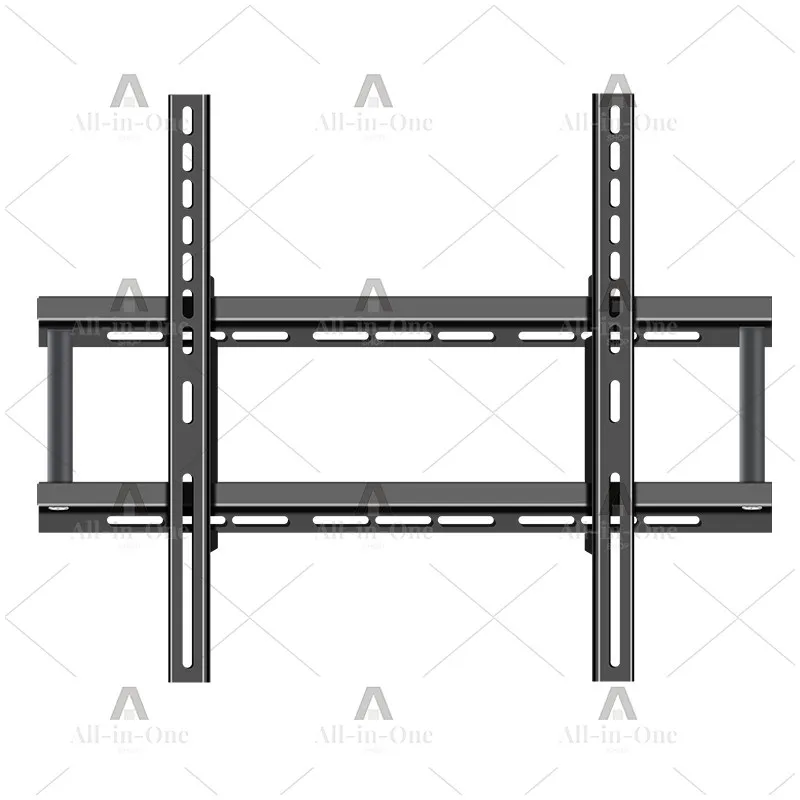 Universal TV Wall Mount Bracket C3-FM For TCL Sharp Xiaomi 32 43 55 65 75 Inch