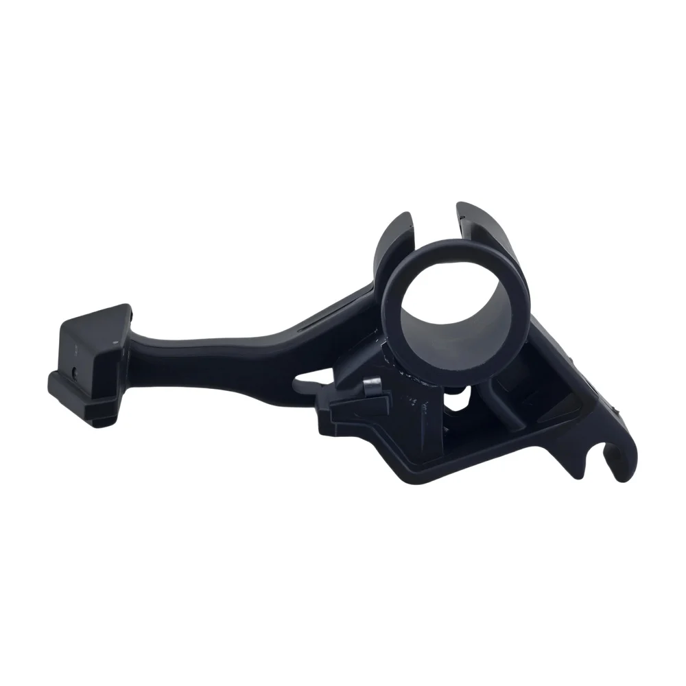 Chainsaw Switch Shaft for Stihl MS 231 MS 251 Series Replacement Parts Replaces OEM 1143-182-0900 11431820900