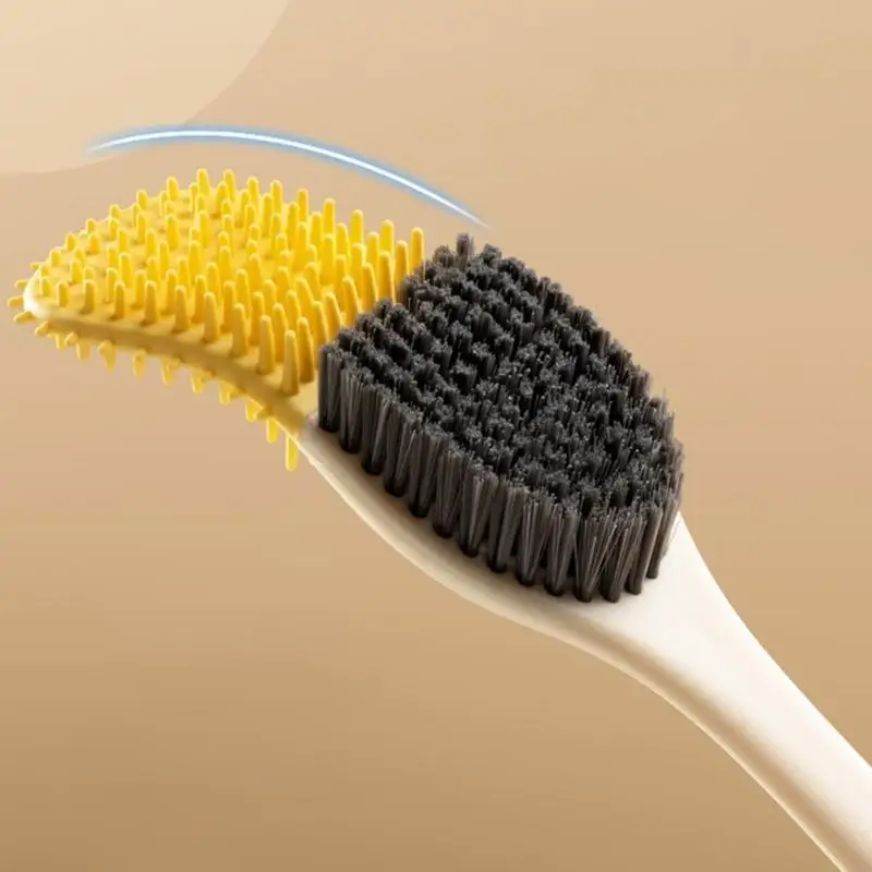 A0KE Duckbill Bathr… - image