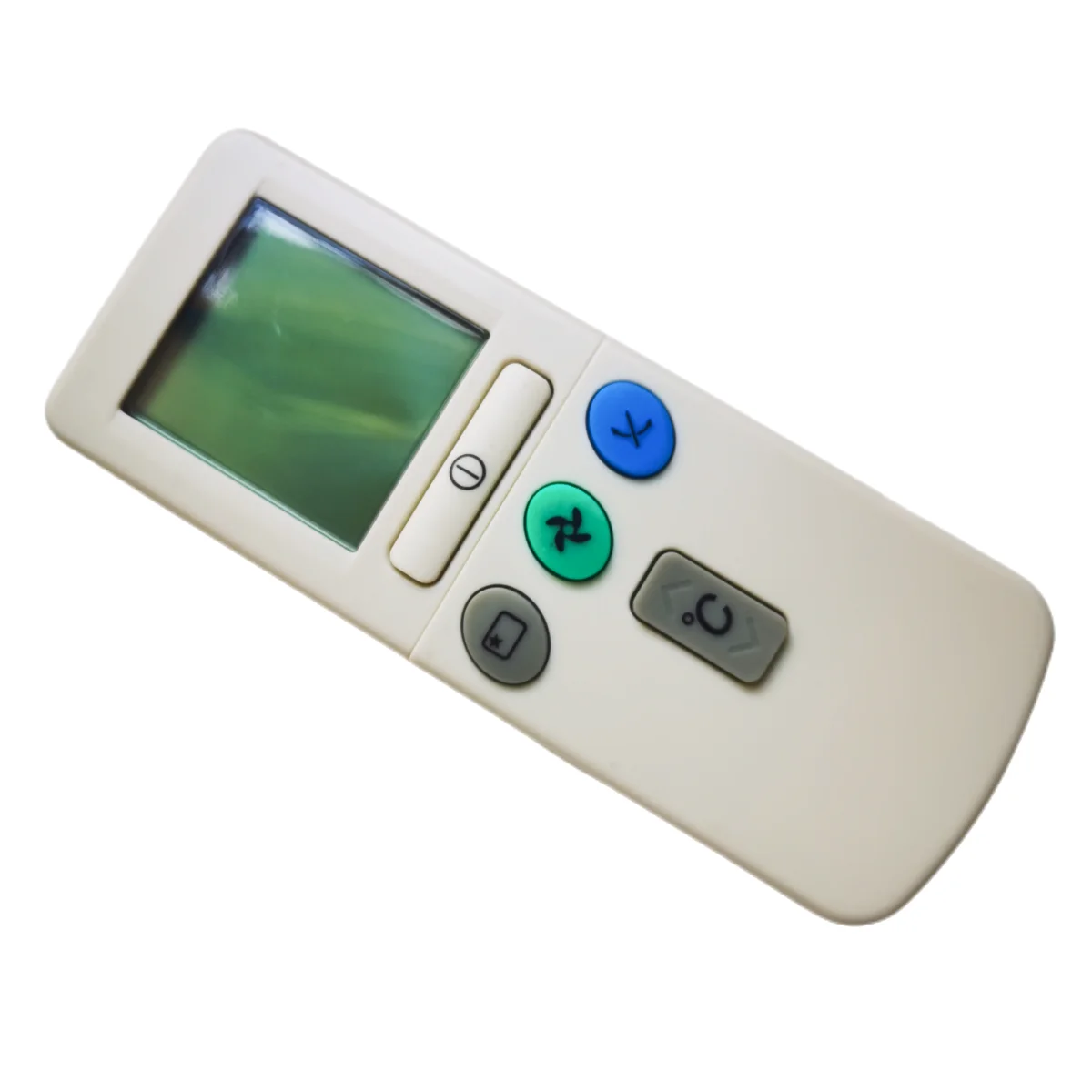 Nieuwe Afstandsbediening Geschikt Voor Hitachi Airconditioner RAS-51CHA3 RAS-24LH1 RAS-24LH1 RAS-18LH1 RAS-63CHA3 RAS-18FH6 RAS-18FH6