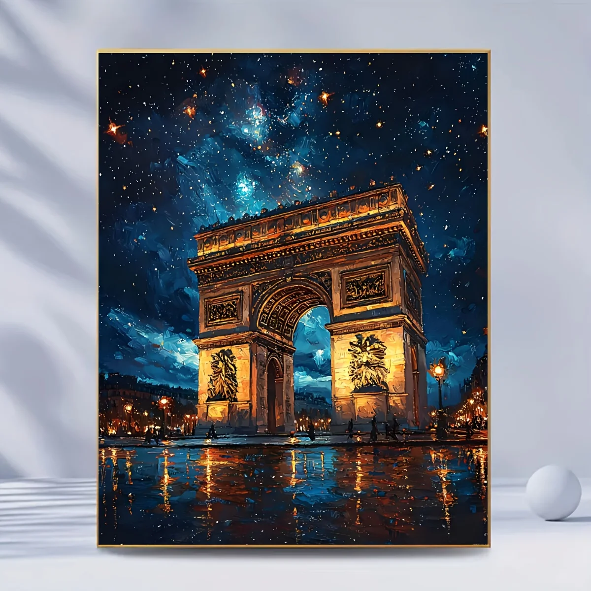 

Пазлы 500/1000/1200/2000 элементов: Пейзажи достопримечательностей, семейные игры для игровой комнаты, спальни, подарки, безрамные